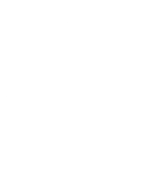 Seven7